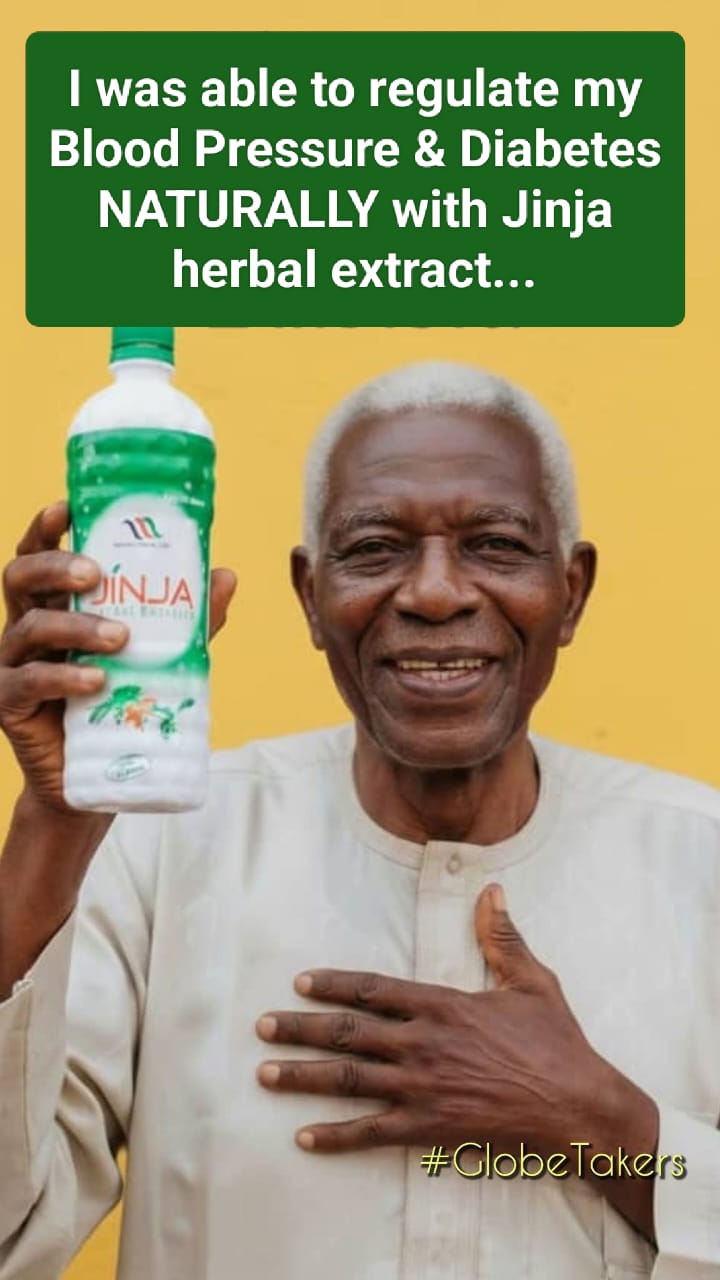 Save Life
