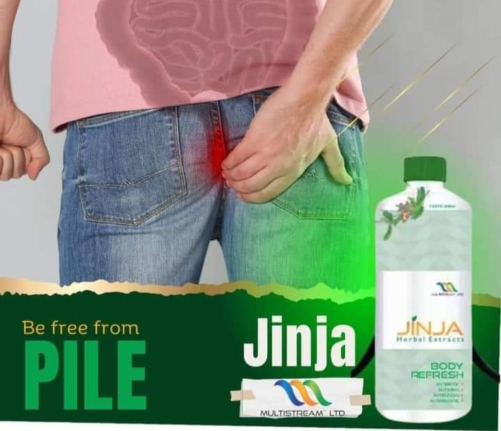 Ulcer